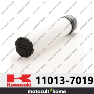 Préfiltre à air Kawasaki 110137019 ( 11013-7019 )-20