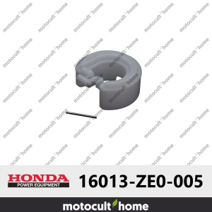 Flotteur Honda 16013ZE0005 ( 16013-ZE0-005 )-20