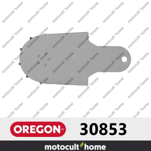 Nez de Guide de tronçonneuse Oregon 30853 .050" .058" .063"-20