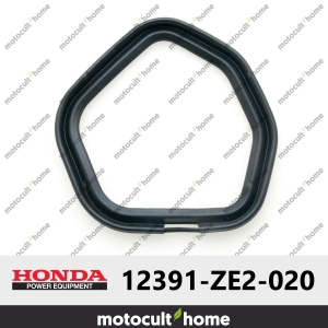 Joint de Couvercle de Culasse Honda 12391ZE2020 ( 12391-ZE2-020 )-20