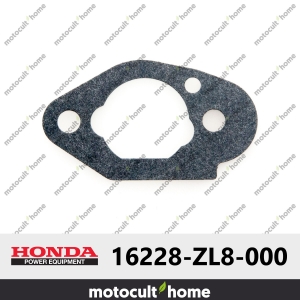 Joint de carburateur Honda 16228ZL8000 ( 16228-ZL8-000 )-20