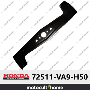 Lame de tondeuse Honda 72511VA9H50 ( 72511-VA9-H50 )-20
