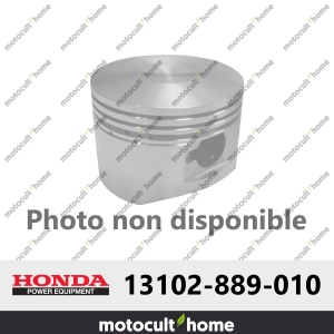 Piston +0,25 Honda G300 F80 13102889010 ( 13102-889-010 )-20