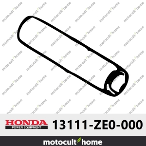 Axe de Piston Honda 13111ZE0000 ( 13111-ZE0-000 )-20