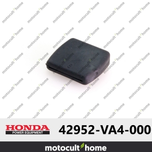 Poignée de levier Honda 42952VA4000 ( 42952-VA4-000 )-20