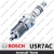 Bougie Bosch USR7AC-00