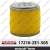 Filtre à air Honda 17210ZE1505 ( 17210-ZE1-505 )-00