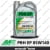Huile minérale Minerva Oil PBH EP 85W140 pour boîtes et ponts 2L-00