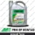 Huile minérale Minerva Oil PBH EP 85W140 pour boîtes et ponts 5L-00