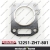 Joint de Culasse Honda 12251ZH7801 ( 12251-ZH7-801 )-00