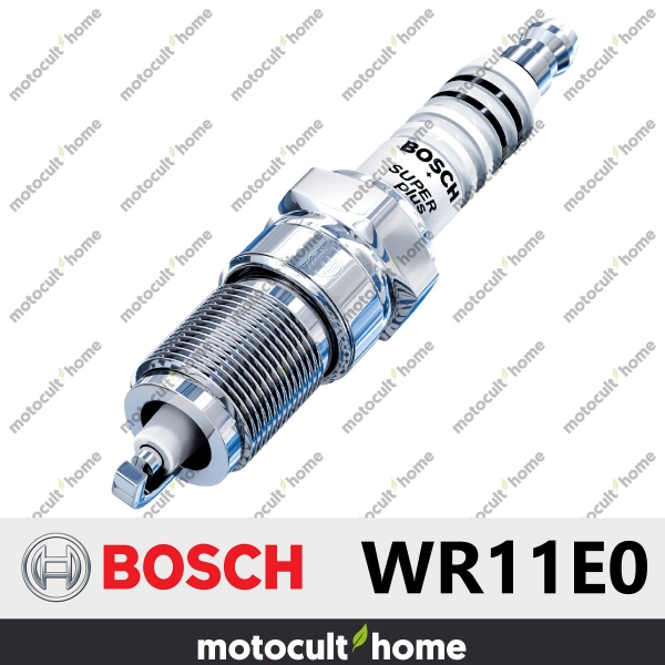 Bougie Bosch WR11E0-20