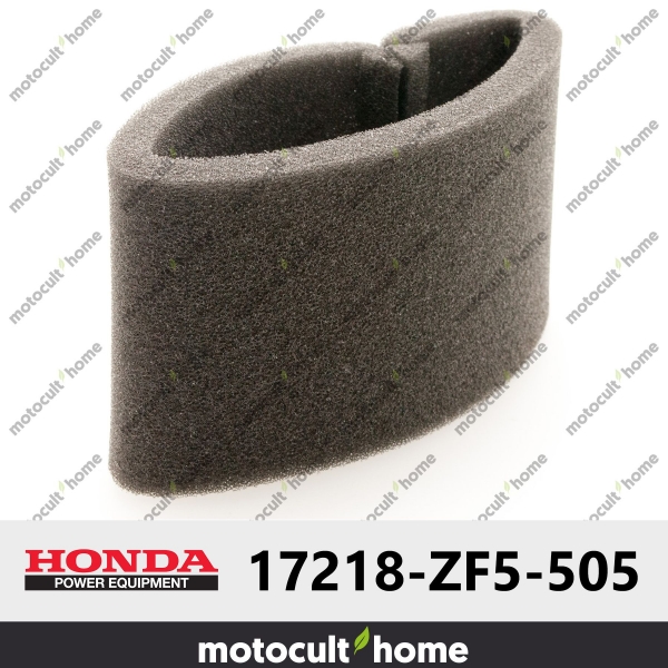 Préfiltre à air Honda 17218ZF5505 ( 17218-ZF5-505 )-20